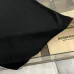 9Burberry T-Shirts for MEN #999924426