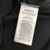 10Burberry T-Shirts for MEN #999924426
