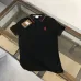 1Burberry T-Shirts for MEN #999924426