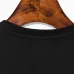 4Burberry T-Shirts for MEN #999924661
