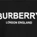 9Burberry T-Shirts for MEN #999924661