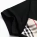 5Burberry T-Shirts for MEN #999932967