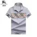 7Burberry T-Shirts for MEN #999932967