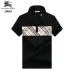 9Burberry T-Shirts for MEN #999932967