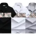 1Burberry T-Shirts for MEN #999932967