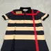 3Burberry T-Shirts for MEN #999933242