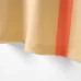 3Burberry T-Shirts for MEN #999933243