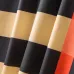 4Burberry T-Shirts for MEN #999933243