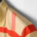 5Burberry T-Shirts for MEN #999933243