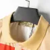 6Burberry T-Shirts for MEN #999933243
