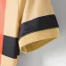 7Burberry T-Shirts for MEN #999933243