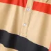 8Burberry T-Shirts for MEN #999933243