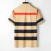 11Burberry T-Shirts for MEN #999933243