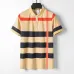 1Burberry T-Shirts for MEN #999933243