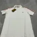 3Burberry T-Shirts for MEN #999933244