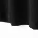 3Burberry T-Shirts for MEN #999933250