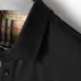 10Burberry T-Shirts for MEN #999933250