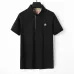 1Burberry T-Shirts for MEN #999933250