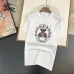 1Burberry T-Shirts for MEN #A22615