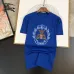 1Burberry T-Shirts for MEN #A22617