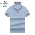 3Burberry T-Shirts for MEN #A23569