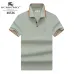 4Burberry T-Shirts for MEN #A23569