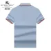 6Burberry T-Shirts for MEN #A23569
