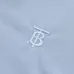 7Burberry T-Shirts for MEN #A23569