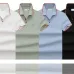 1Burberry T-Shirts for MEN #A23569