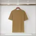 3Burberry T-Shirts for MEN #A23821