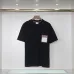 4Burberry T-Shirts for MEN #A23821
