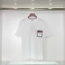 6Burberry T-Shirts for MEN #A23821