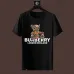 1Burberry T-Shirts for MEN #999934833
