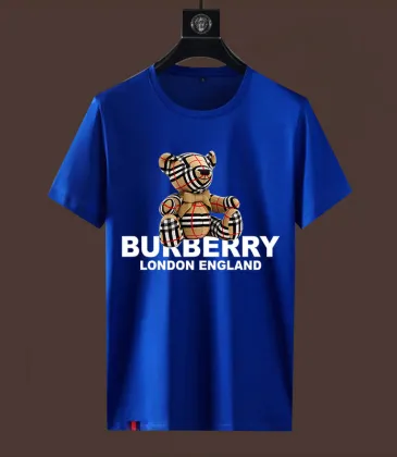Burberry T-Shirts for MEN #999934835