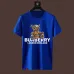 1Burberry T-Shirts for MEN #999934835