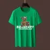 1Burberry T-Shirts for MEN #999934837