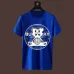 1Burberry T-Shirts for MEN #999934840