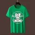1Burberry T-Shirts for MEN #999934842