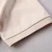 3Burberry T-Shirts for MEN #A24389