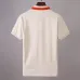 5Burberry T-Shirts for MEN #A24389