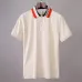 6Burberry T-Shirts for MEN #A24389
