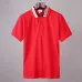 7Burberry T-Shirts for MEN #A24389