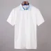 8Burberry T-Shirts for MEN #A24389