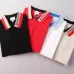 1Burberry T-Shirts for MEN #A24389
