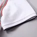 3Burberry T-Shirts for MEN #A24390