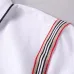 5Burberry T-Shirts for MEN #A24390