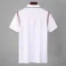 7Burberry T-Shirts for MEN #A24390