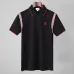 9Burberry T-Shirts for MEN #A24390