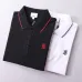 1Burberry T-Shirts for MEN #A24390