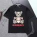 1Burberry T-Shirts for MEN #999935252